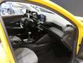 Peugeot 208 1.2 100 pk Allure Pack | Keyless Entry | Adaptieve Jaune - thumbnail 5