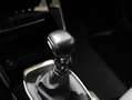 Peugeot 208 1.2 100 pk Allure Pack | Keyless Entry | Adaptieve Jaune - thumbnail 35