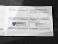 Peugeot 208 1.2 100 pk Allure Pack | Keyless Entry | Adaptieve Jaune - thumbnail 36