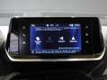 Peugeot 208 1.2 100 pk Allure Pack | Keyless Entry | Adaptieve Jaune - thumbnail 31