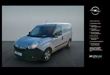 D Kasten L1H1 2,2t **AU/HU NEU** Klima