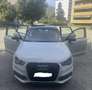 Audi A1 A1 Sportback 1.2 TFSI 86 S line - thumbnail 5