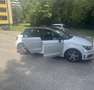 Audi A1 A1 Sportback 1.2 TFSI 86 S line - thumbnail 6