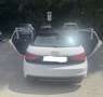 Audi A1 A1 Sportback 1.2 TFSI 86 S line - thumbnail 8