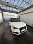 Audi A1 A1 Sportback 1.2 TFSI 86 S line - thumbnail 1