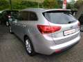 Kia Ceed / cee'd Argent - thumbnail 5