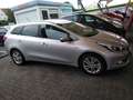 Kia Ceed / cee'd Silber - thumbnail 4