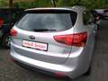 Kia Ceed / cee'd Silber - thumbnail 8