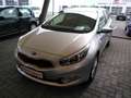 Kia Ceed / cee'd Silber - thumbnail 1