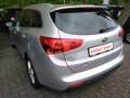 Kia Ceed / cee'd Argent - thumbnail 2