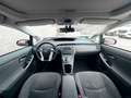Toyota Prius 1.8 HSD Advance Rojo - thumbnail 17