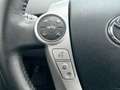 Toyota Prius 1.8 HSD Advance Rojo - thumbnail 23