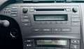 Toyota Prius 1.8 HSD Advance Rojo - thumbnail 27