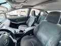 Toyota Prius 1.8 HSD Advance Rojo - thumbnail 12