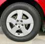 Toyota Prius 1.8 HSD Advance Rojo - thumbnail 10