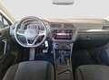 Volkswagen Tiguan Elegance eHybrid DSG Blau - thumbnail 8