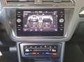 Volkswagen Tiguan Elegance eHybrid DSG Blau - thumbnail 10