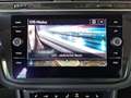 Volkswagen Tiguan Elegance eHybrid DSG Blau - thumbnail 13
