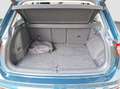 Volkswagen Tiguan Elegance eHybrid DSG Blau - thumbnail 16