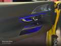 Mercedes-Benz AMG GT 63  Cp. 4M AeroPak Perf-Sitze Burmester PTS Gelb - thumbnail 14
