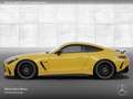 Mercedes-Benz AMG GT 63  Cp. 4M AeroPak Perf-Sitze 360° Night Gelb - thumbnail 6