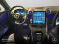 Mercedes-Benz AMG GT 63  Cp. 4M AeroPak Perf-Sitze Burmester PTS Gelb - thumbnail 11