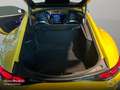 Mercedes-Benz AMG GT 63  Cp. 4M AeroPak Perf-Sitze Burmester PTS Gelb - thumbnail 17
