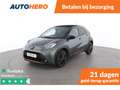 Toyota Aygo X 1.0 VVT-i S-CVT Limited 72PK | NH12451 | Dealer On Yeşil - thumbnail 1