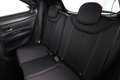 Toyota Aygo X 1.0 VVT-i S-CVT Limited 72PK | NH12451 | Dealer On Yeşil - thumbnail 17