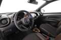 Toyota Aygo X 1.0 VVT-i S-CVT Limited 72PK | NH12451 | Dealer On Zöld - thumbnail 14