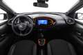 Toyota Aygo X 1.0 VVT-i S-CVT Limited 72PK | NH12451 | Dealer On Groen - thumbnail 15
