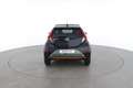 Toyota Aygo X 1.0 VVT-i S-CVT Limited 72PK | NH12451 | Dealer On zelena - thumbnail 4