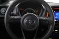 Toyota Aygo X 1.0 VVT-i S-CVT Limited 72PK | NH12451 | Dealer On Yeşil - thumbnail 8