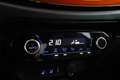 Toyota Aygo X 1.0 VVT-i S-CVT Limited 72PK | NH12451 | Dealer On Zöld - thumbnail 10