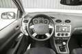 Ford Focus Wagon 1.6-16V Futura*Airco* Grijs - thumbnail 12
