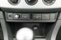 Ford Focus Wagon 1.6-16V Futura*Airco* Grijs - thumbnail 17