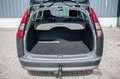 Ford Focus Wagon 1.6-16V Futura*Airco* Grijs - thumbnail 10