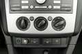 Ford Focus Wagon 1.6-16V Futura*Airco* Grijs - thumbnail 16