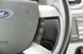 Ford Focus Wagon 1.6-16V Futura*Airco* Grijs - thumbnail 20