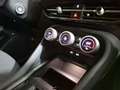 Skoda Kodiaq Selection 1.5 TSI mHEV 110 kW (150 CV) DSG (PS7DDD Albastru - thumbnail 7
