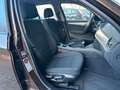 BMW X1 18i sDrive*1.Hand*S-Heft*Motorgeräusche Braun - thumbnail 13