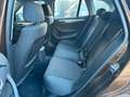 BMW X1 18i sDrive*1.Hand*S-Heft*Motorgeräusche Braun - thumbnail 11