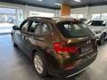 BMW X1 18i sDrive*1.Hand*S-Heft*Motorgeräusche Braun - thumbnail 3