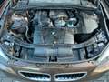 BMW X1 18i sDrive*1.Hand*S-Heft*Motorgeräusche Braun - thumbnail 16