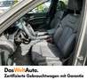 Audi Q8 55 e-tron quattro business Grau - thumbnail 13