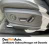 Audi Q8 55 e-tron quattro business Grau - thumbnail 14