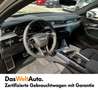 Audi Q8 55 e-tron quattro business Grau - thumbnail 16