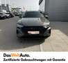 Audi Q8 55 e-tron quattro business Grau - thumbnail 2