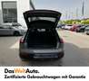 Audi Q8 55 e-tron quattro business Grau - thumbnail 10