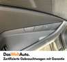 Audi Q8 55 e-tron quattro business Grau - thumbnail 15
